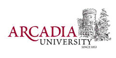 Arcadia University